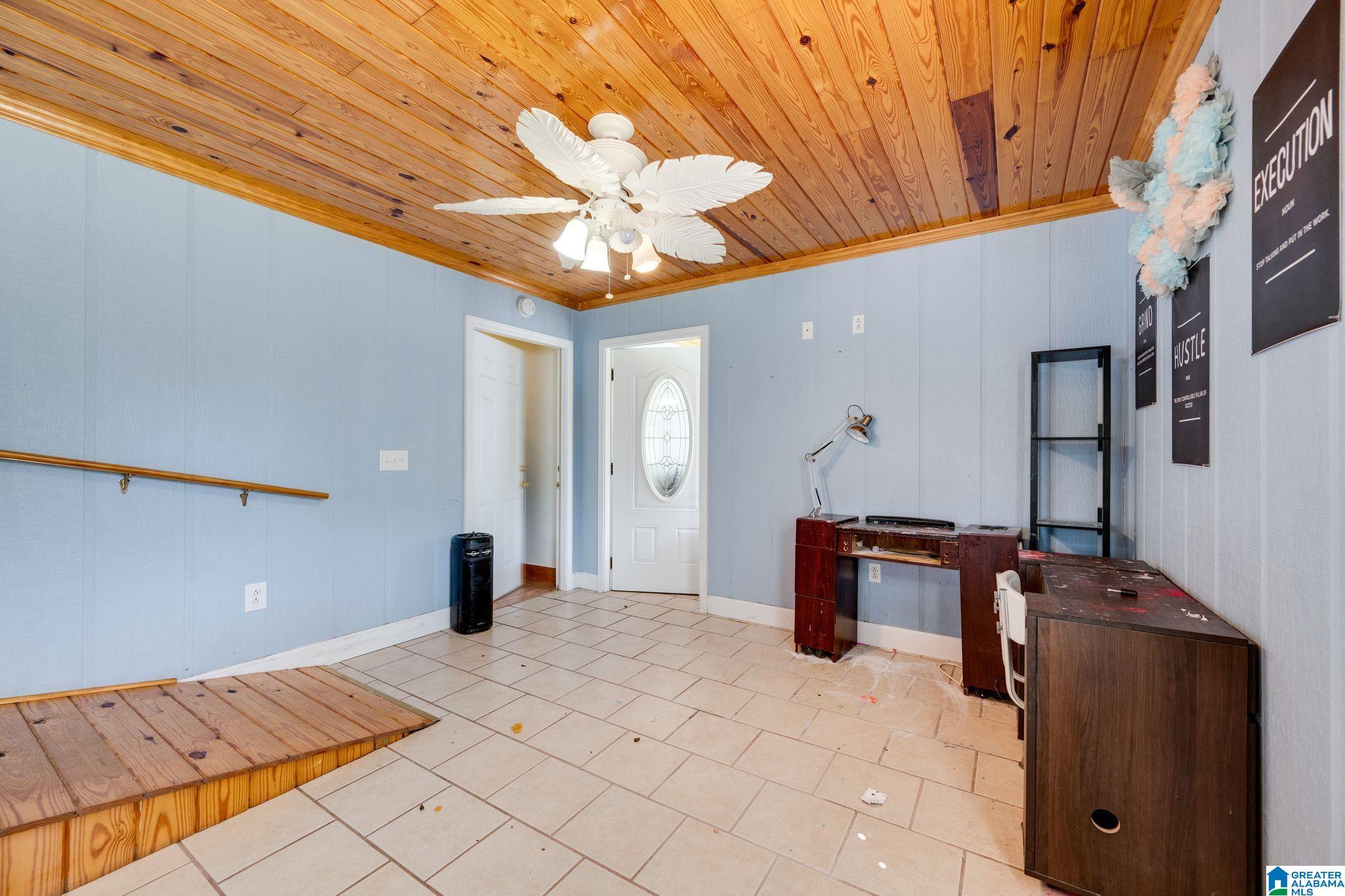 1000 Highland Road Winfield, AL 35594 - Photo 36 of 57