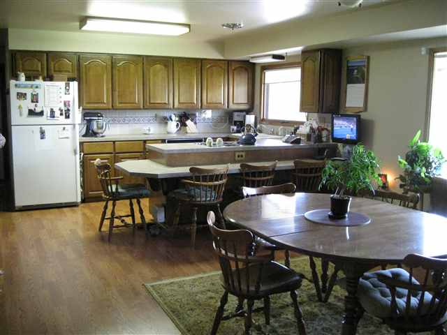 20504 North Perry Road Colbert, WA 99005 - Photo 2 of 9