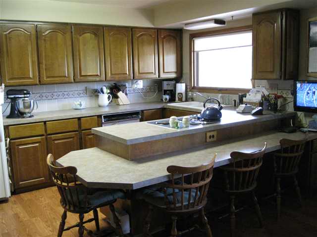 20504 North Perry Road Colbert, WA 99005 - Photo 3 of 9