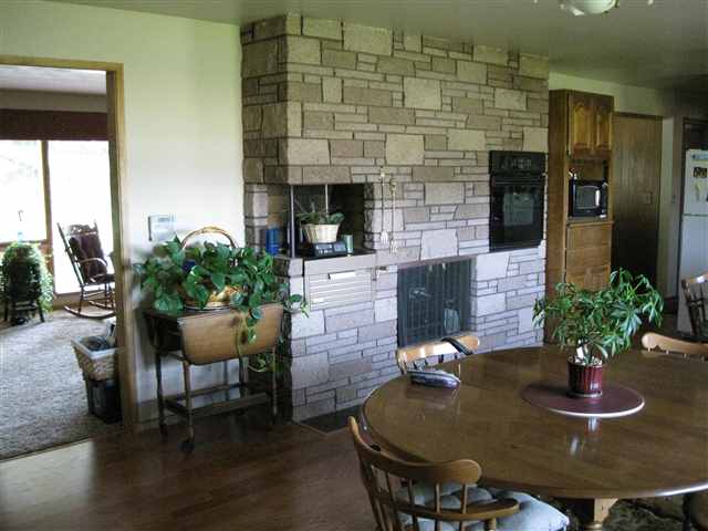 20504 North Perry Road Colbert, WA 99005 - Photo 4 of 9