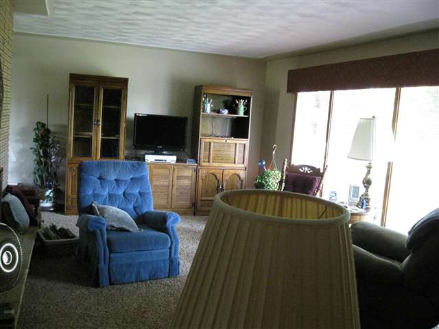 20504 North Perry Road Colbert, WA 99005 - Photo 5 of 9