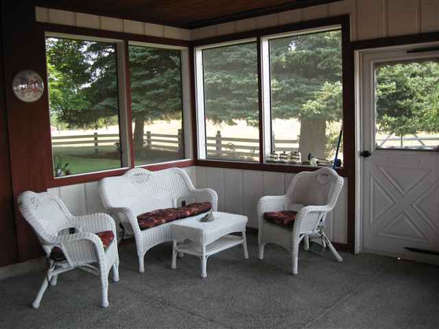 20504 North Perry Road Colbert, WA 99005 - Photo 6 of 9
