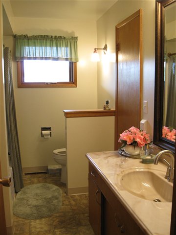 20504 North Perry Road Colbert, WA 99005 - Photo 7 of 9
