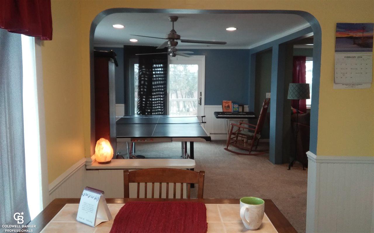 5325 Russell Road Palms, MI 48465 - Photo 25 of 53