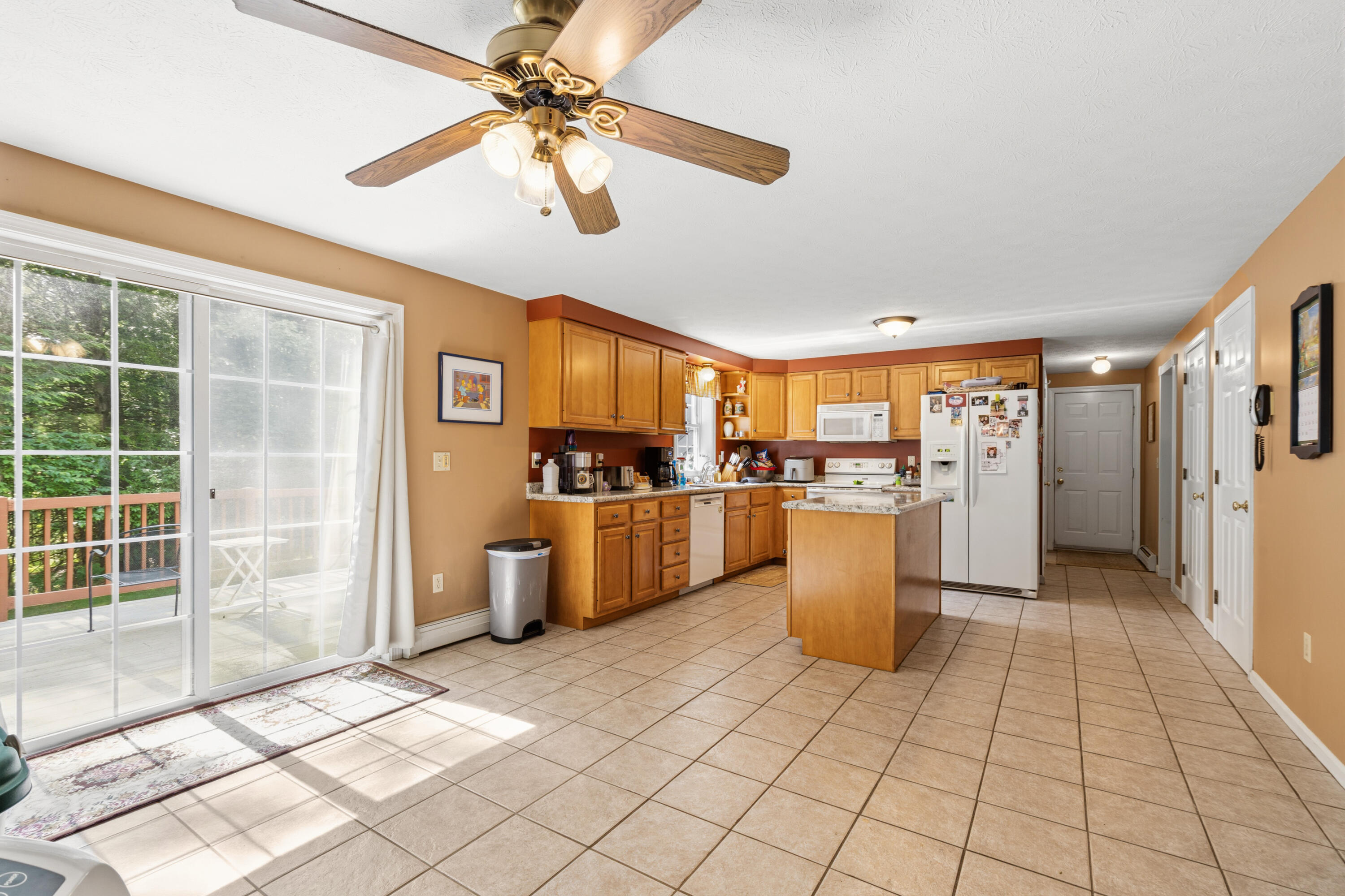 4 Rivermeadow Circle Standish, ME 04085 - Photo 19 of 51 4 rivermeadow cir, steep falls, me 04085
