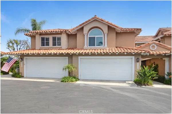 $4,600 | 29384 Christiana Way, Laguna Niguel, CA 92677