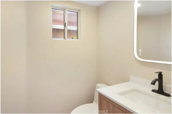 $4,600 | 29384 Christiana Way, Laguna Niguel, CA 92677