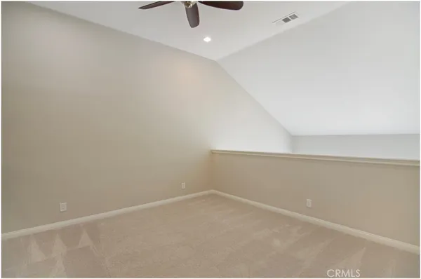 $4,600 | 29384 Christiana Way, Laguna Niguel, CA 92677