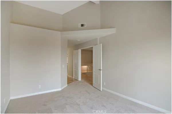 $4,600 | 29384 Christiana Way, Laguna Niguel, CA 92677