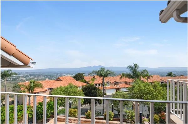 $4,600 | 29384 Christiana Way, Laguna Niguel, CA 92677