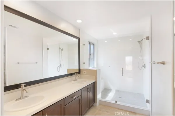 $4,600 | 29384 Christiana Way, Laguna Niguel, CA 92677