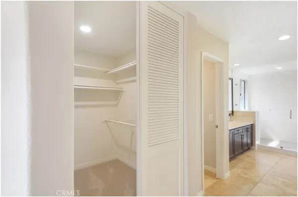 $4,600 | 29384 Christiana Way, Laguna Niguel, CA 92677