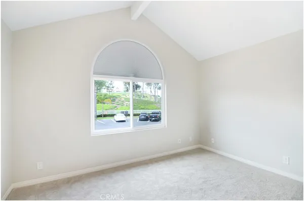 $4,600 | 29384 Christiana Way, Laguna Niguel, CA 92677
