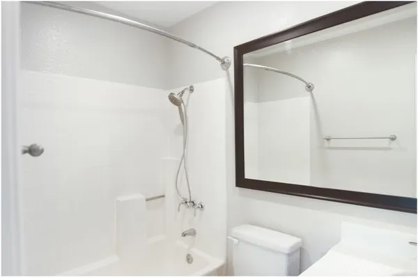 $4,600 | 29384 Christiana Way, Laguna Niguel, CA 92677