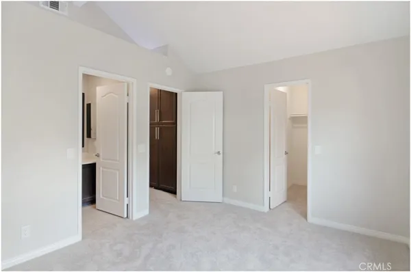 $4,600 | 29384 Christiana Way, Laguna Niguel, CA 92677