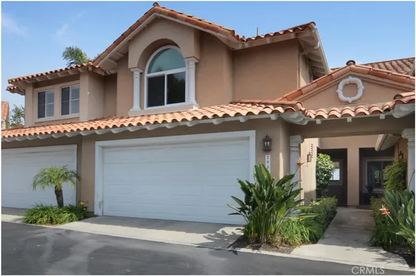 $4,600 | 29384 Christiana Way, Laguna Niguel, CA 92677