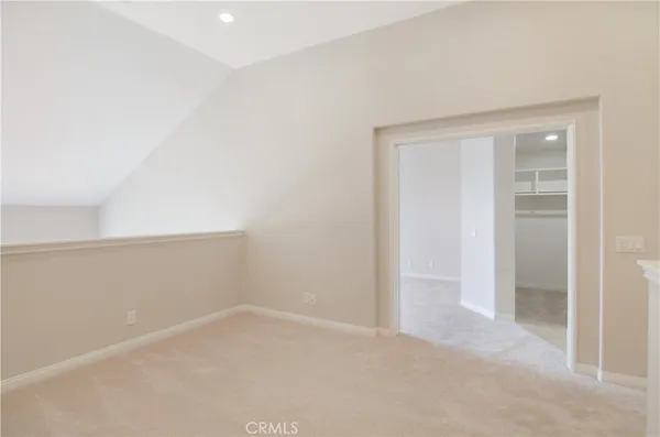 $4,600 | 29384 Christiana Way, Laguna Niguel, CA 92677