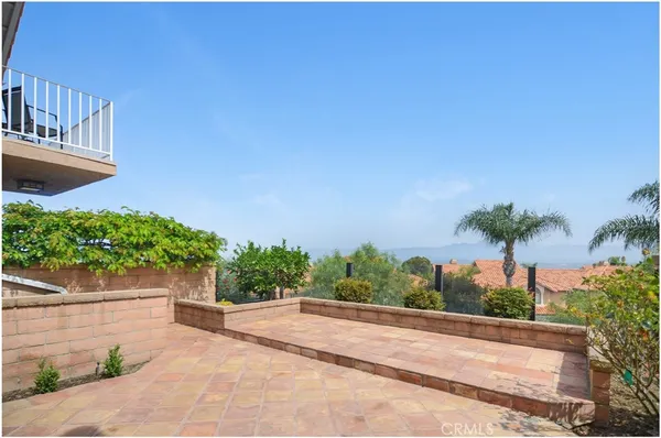 $4,600 | 29384 Christiana Way, Laguna Niguel, CA 92677