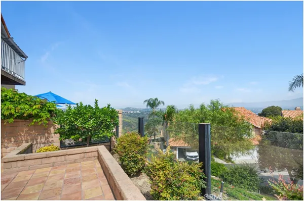 $4,600 | 29384 Christiana Way, Laguna Niguel, CA 92677