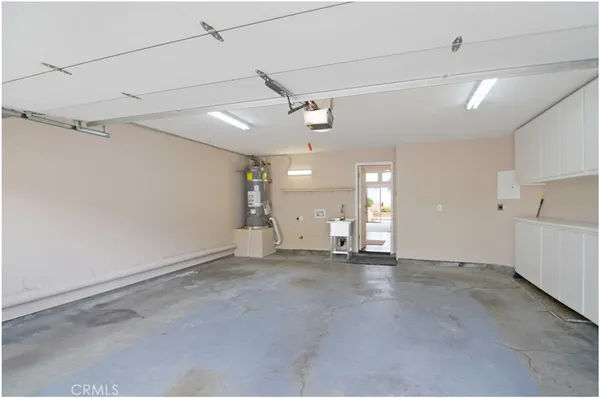 $4,600 | 29384 Christiana Way, Laguna Niguel, CA 92677