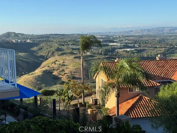 $4,600 | 29384 Christiana Way, Laguna Niguel, CA 92677