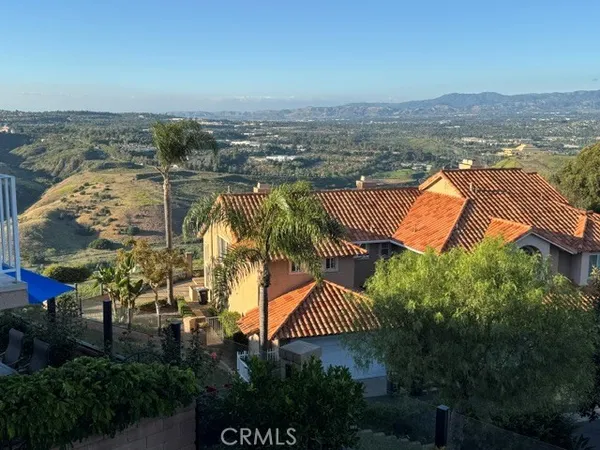 $4,600 | 29384 Christiana Way, Laguna Niguel, CA 92677