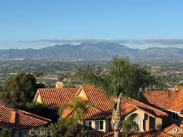 $4,600 | 29384 Christiana Way, Laguna Niguel, CA 92677