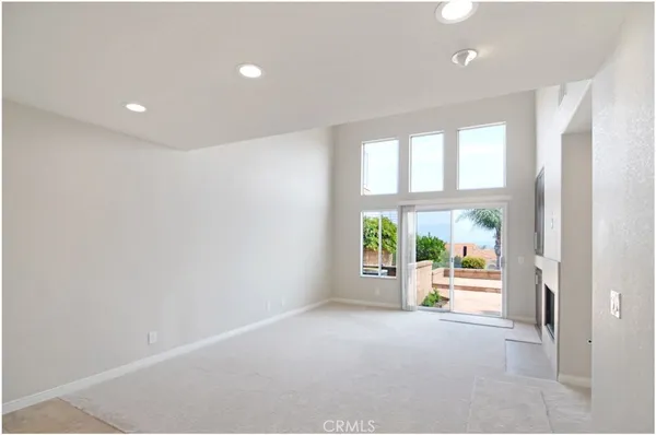 $4,600 | 29384 Christiana Way, Laguna Niguel, CA 92677