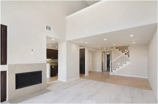 $4,600 | 29384 Christiana Way, Laguna Niguel, CA 92677