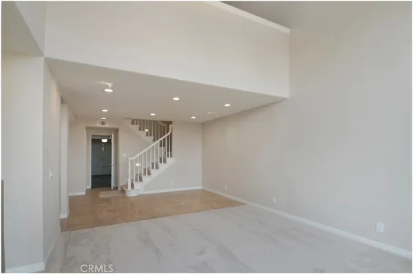 $4,600 | 29384 Christiana Way, Laguna Niguel, CA 92677