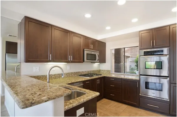 $4,600 | 29384 Christiana Way, Laguna Niguel, CA 92677