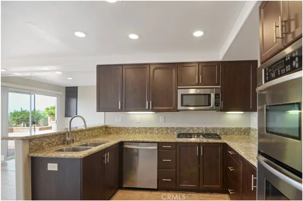 $4,600 | 29384 Christiana Way, Laguna Niguel, CA 92677