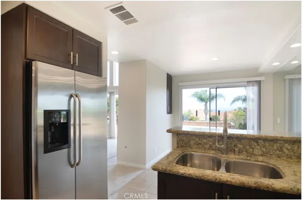 $4,600 | 29384 Christiana Way, Laguna Niguel, CA 92677