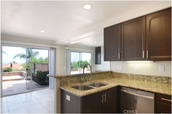 $4,600 | 29384 Christiana Way, Laguna Niguel, CA 92677