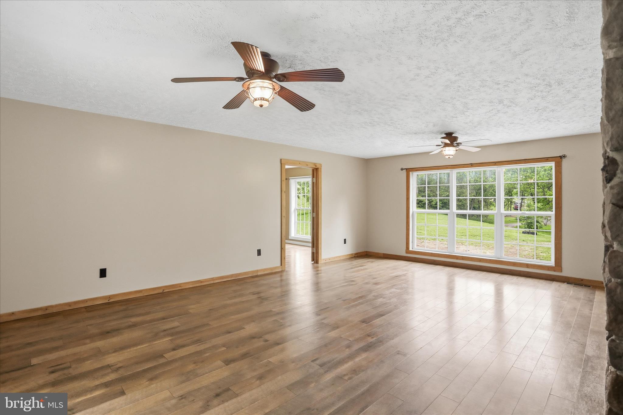 7968 Cromwell Road Three Springs, PA 17264 - Photo 23 of 68 Living Room