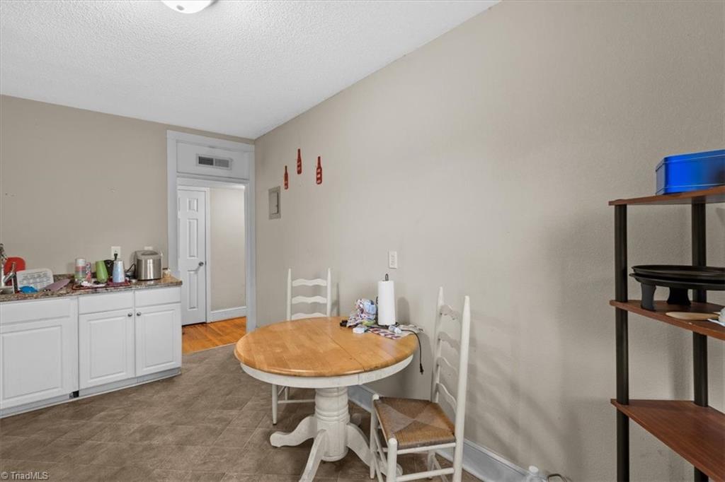 538 Bridge Street Eden, NC 27288 - Photo 26 of 37