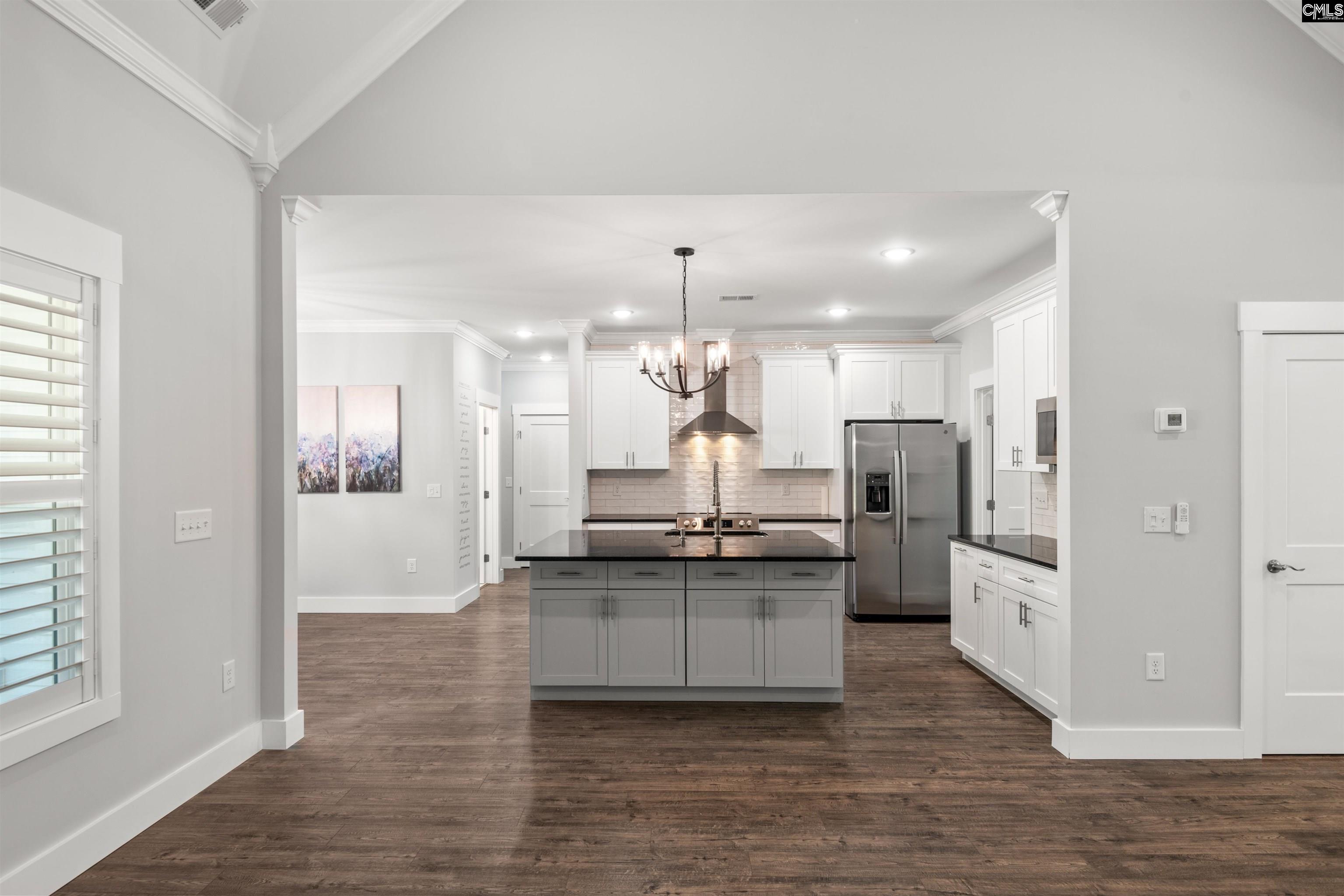 4035 Holley Ferry Road Leesville, SC 29070 - Photo 6 of 63