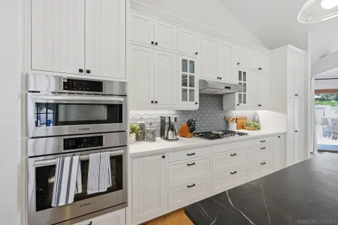 $3,450,000 | 343 Palm Avenue, Coronado, CA 92118