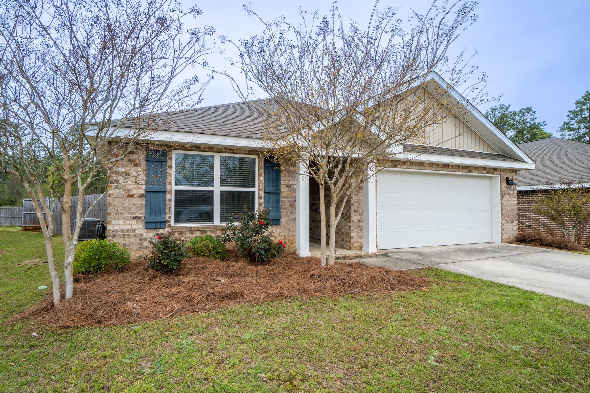 10446 Shetland Drive Daphne, AL 36527 - Photo 2 of 37