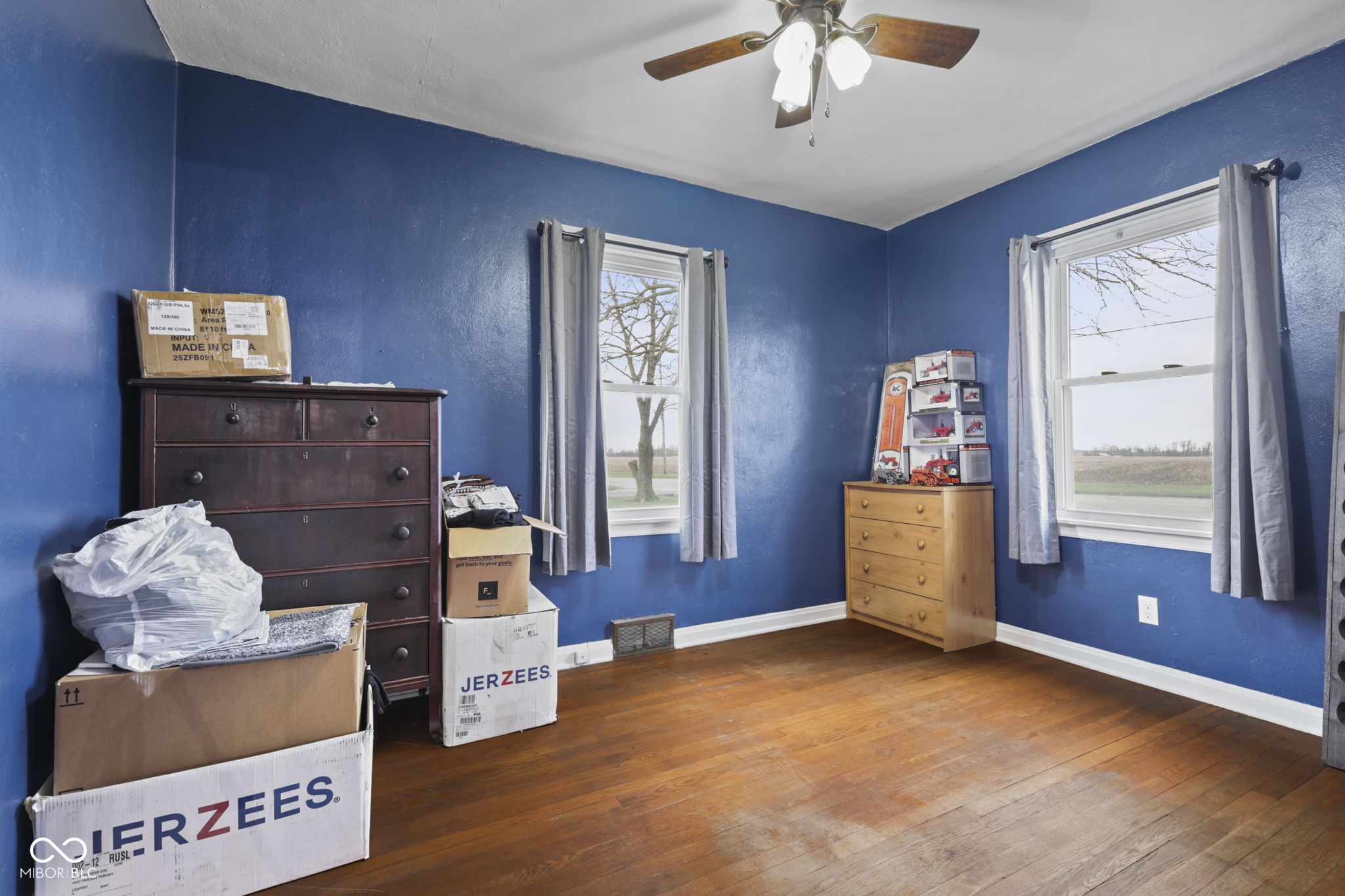 501 South Main Street Kirklin, IN 46050 - Photo 17 of 44