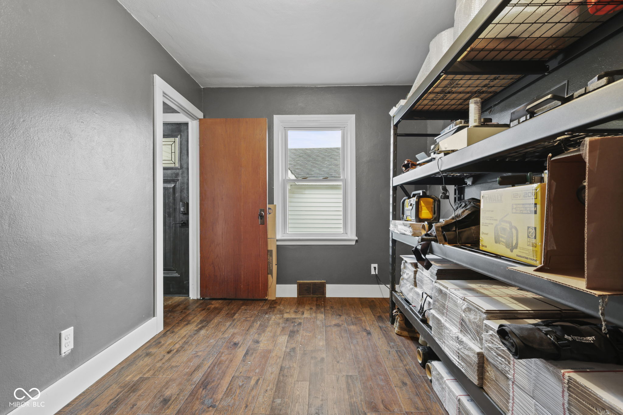 501 South Main Street Kirklin, IN 46050 - Photo 21 of 44