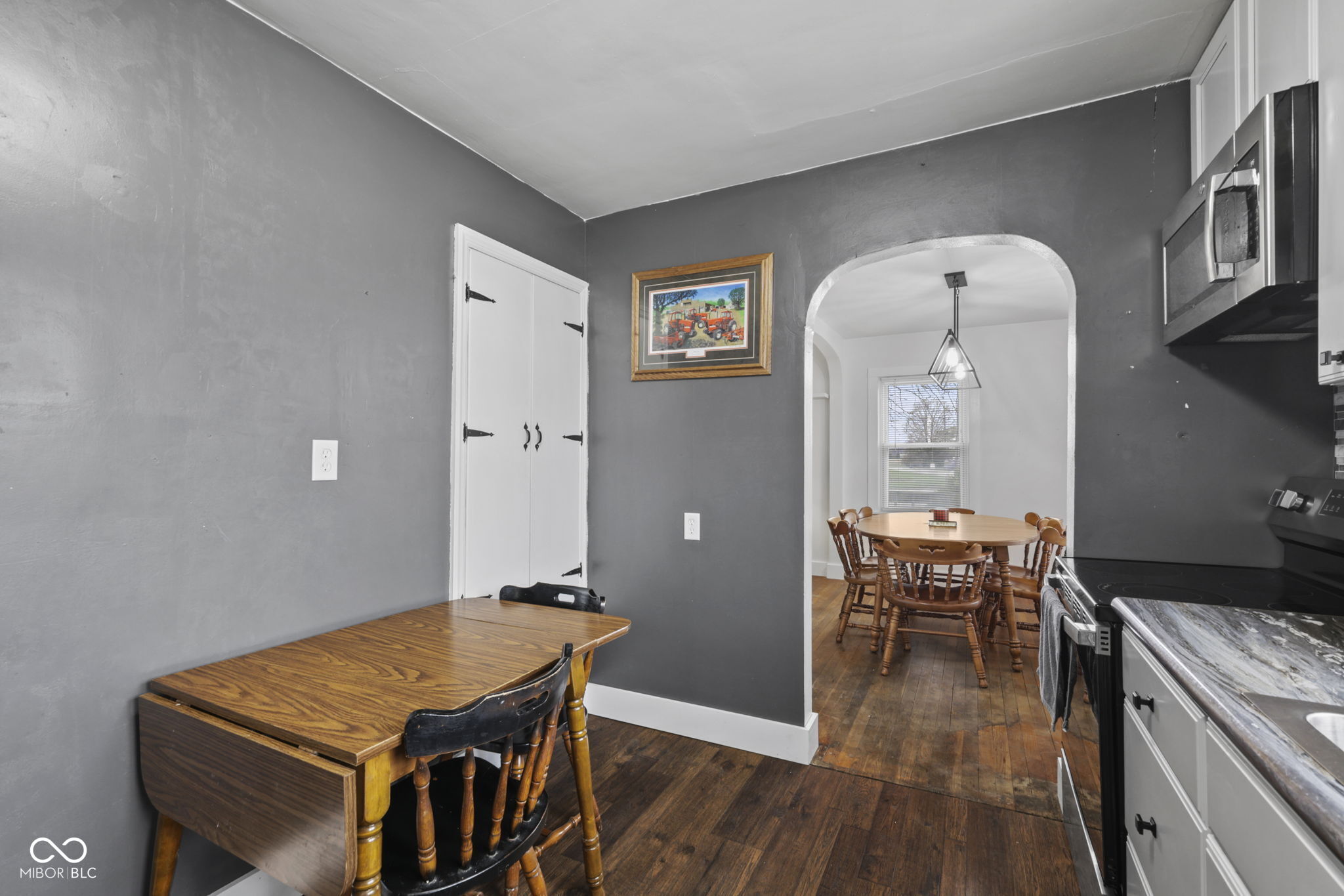 501 South Main Street Kirklin, IN 46050 - Photo 9 of 44