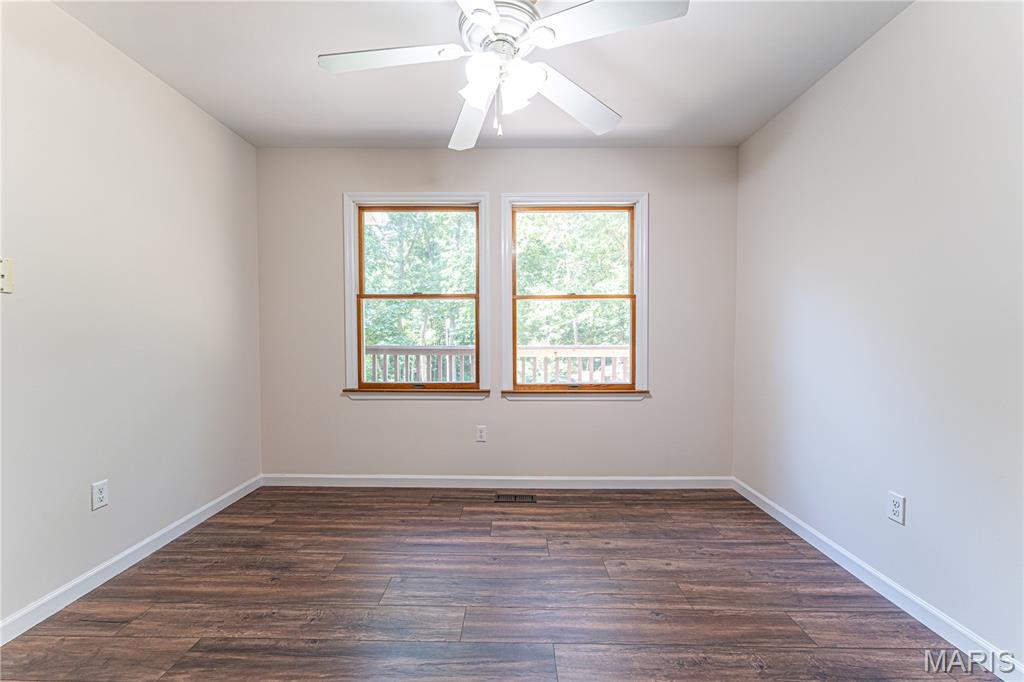 2839 Oberhelman Road Foristell, MO 63348 - Photo 22 of 55