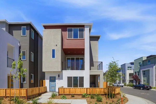 $1,398,000 | 6002 Sunglow Terrace, San Ramon, CA 94583