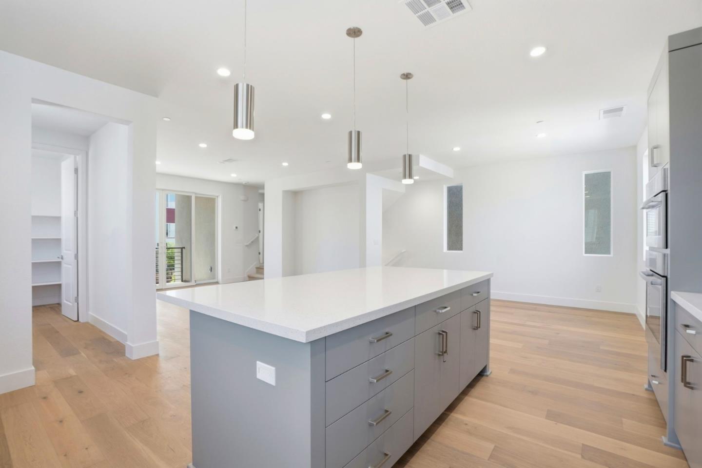 6002 Sunglow Terrace San Ramon, CA 94583 - Photo 11 of 24