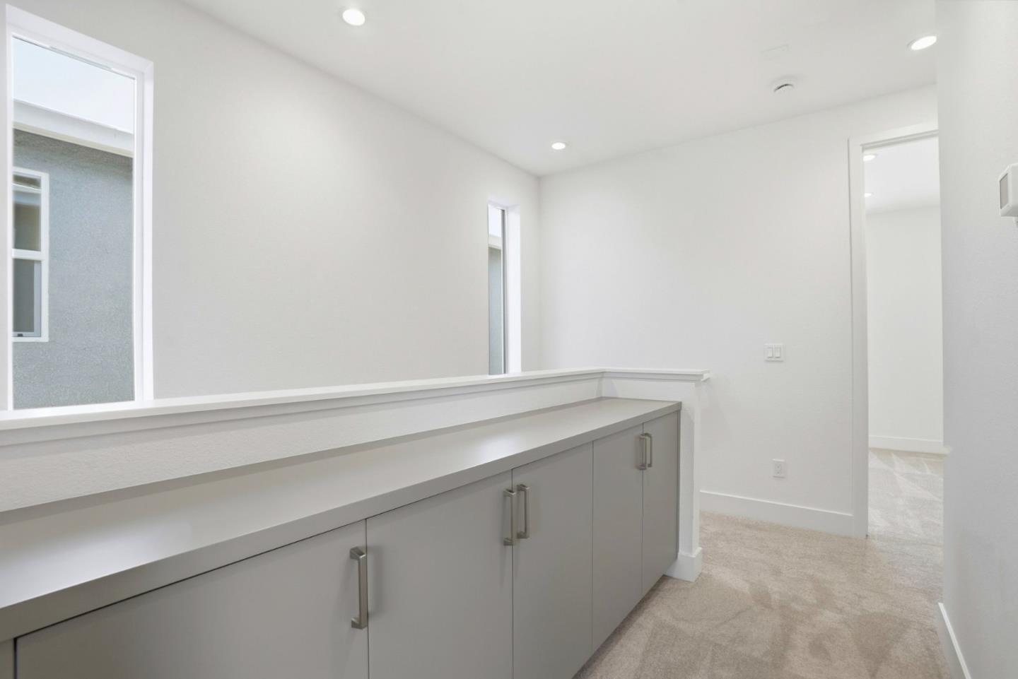 6002 Sunglow Terrace San Ramon, CA 94583 - Photo 12 of 24