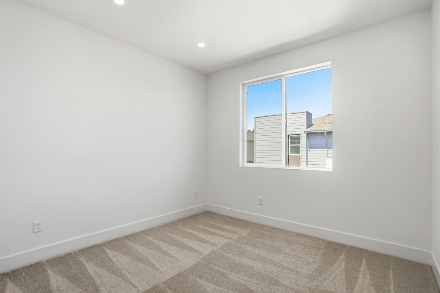 6002 Sunglow Terrace San Ramon, CA 94583 - Photo 14 of 24