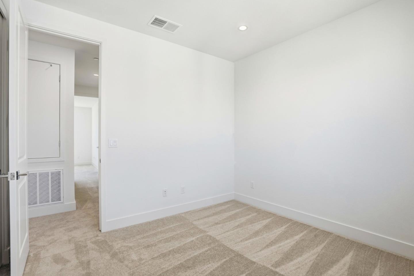 6002 Sunglow Terrace San Ramon, CA 94583 - Photo 15 of 24