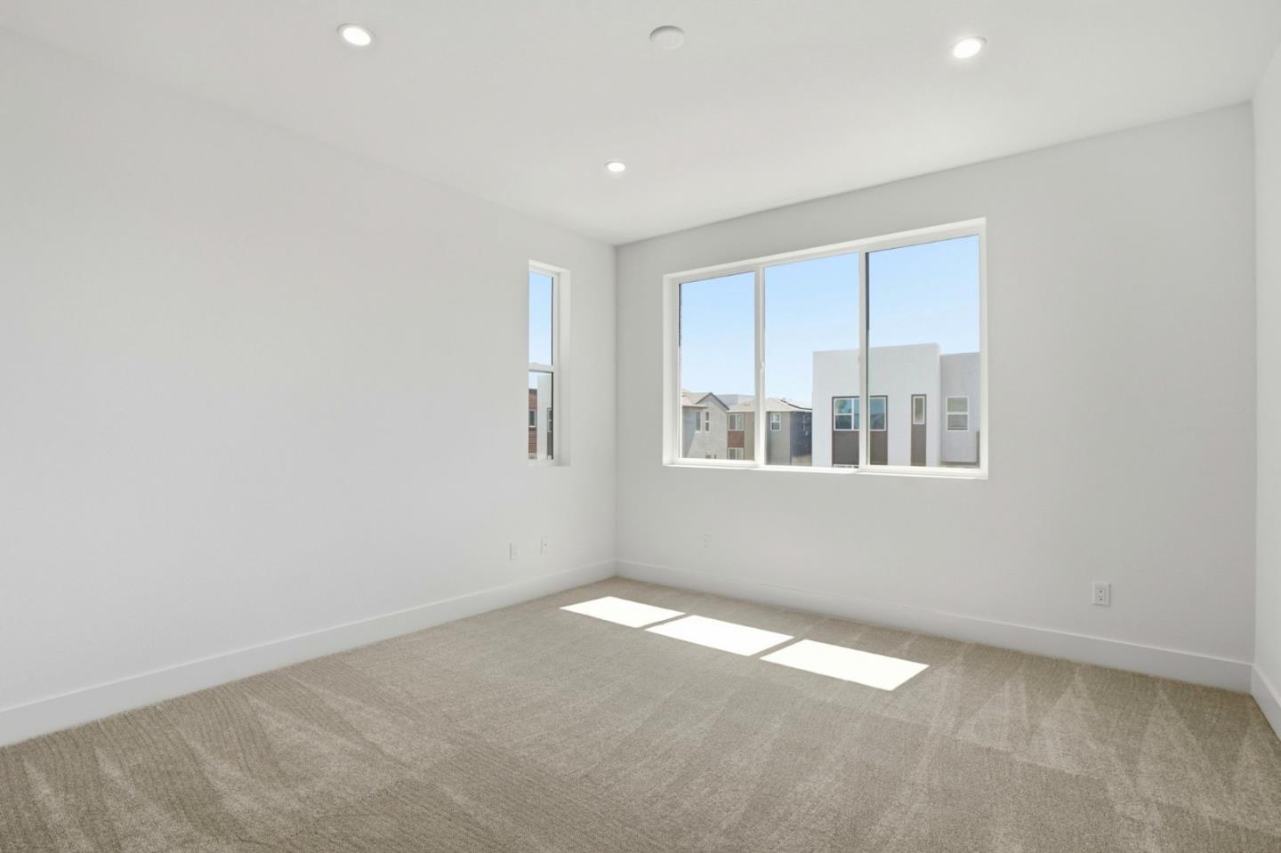 6002 Sunglow Terrace San Ramon, CA 94583 - Photo 16 of 24