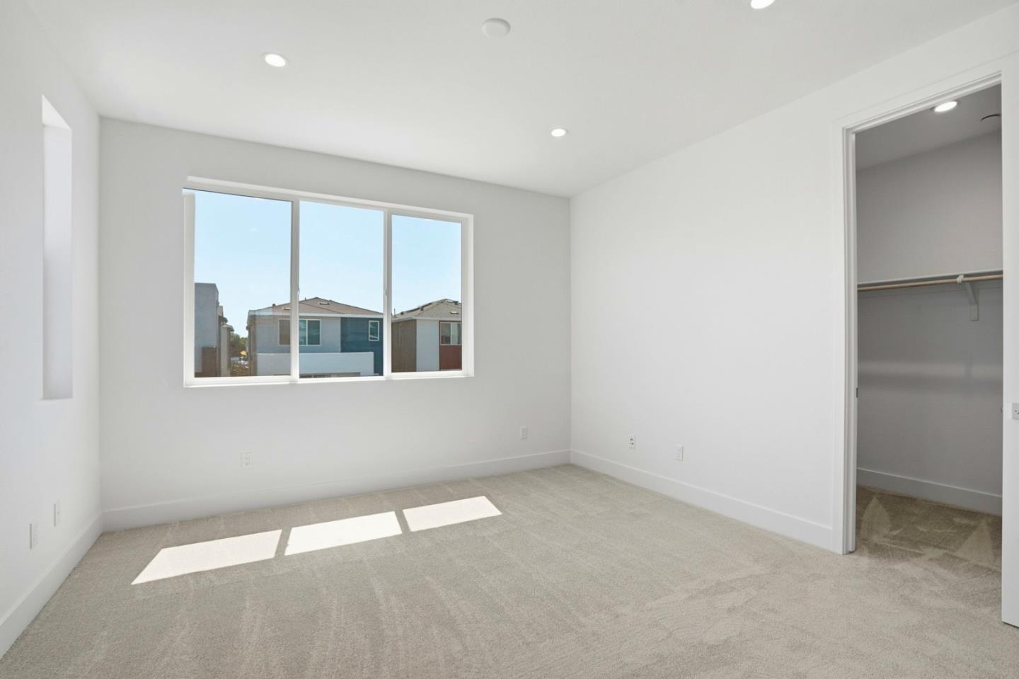 6002 Sunglow Terrace San Ramon, CA 94583 - Photo 17 of 24